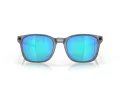 Oakley Ojector OO 0OO9018 901814 55 Occhiali da Sole