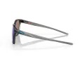 Oakley Ojector OO 0OO9018 901814 55 Occhiali da Sole