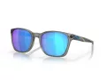 Oakley Ojector OO 0OO9018 901814 55 Occhiali da Sole