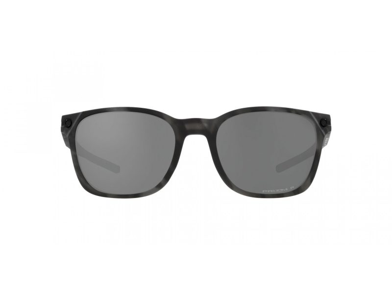 Oakley Ojector OO 9018 15 55 Occhiali da Sole