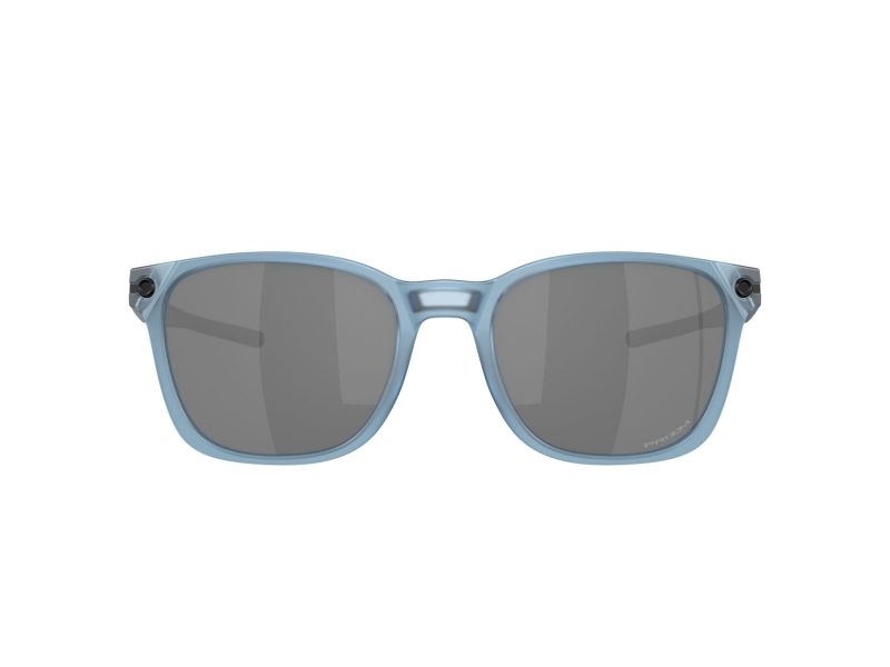 Oakley Ojector OO 0OO9018 901817 55 Occhiali da Sole