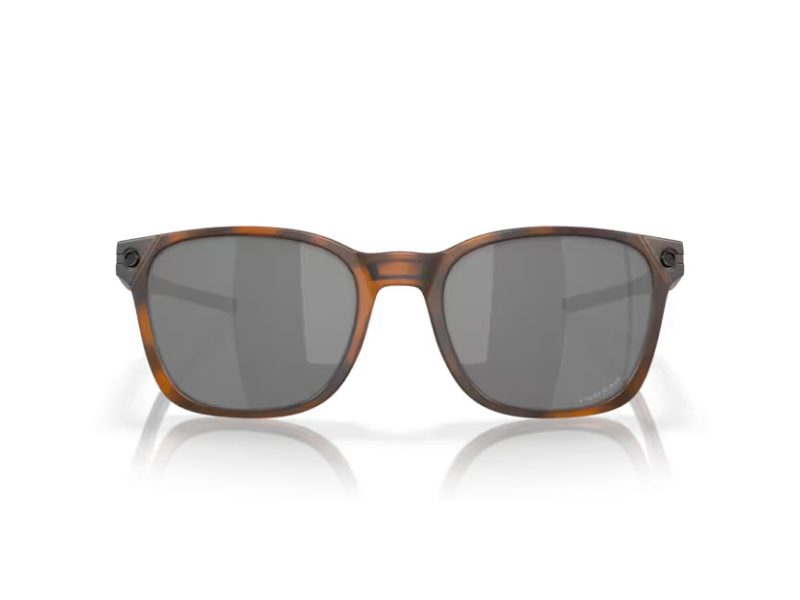 Oakley Ojector OO 9018 18 55 Occhiali da Sole