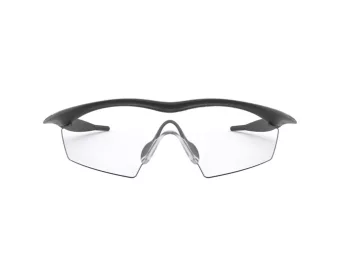 Oakley M Frame Strike OO 9060 11-161 134 Occhiali da Sole