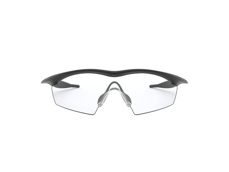 Oakley M Frame Strike OO 9060 11-161 134 Occhiali da Sole