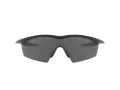 Oakley M Frame Strike OO 9060 11-162 134 Occhiali da Sole