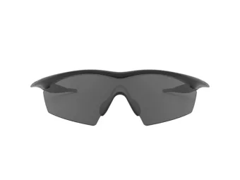 Oakley M Frame Strike OO 9060 11-162 134 Occhiali da Sole