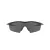 Oakley M Frame Strike OO 9060 11-162 134 Occhiali da Sole