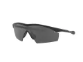 Oakley M Frame Strike OO 9060 11-162 134 Occhiali da Sole