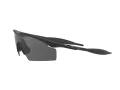 Oakley M Frame Strike OO 9060 11-162 134 Occhiali da Sole