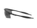 Oakley M Frame Strike OO 9060 11-162 134 Occhiali da Sole