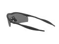 Oakley M Frame Strike OO 9060 11-162 134 Occhiali da Sole