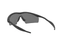 Oakley M Frame Strike OO 9060 11-162 134 Occhiali da Sole