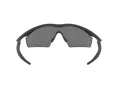 Oakley M Frame Strike OO 9060 11-162 134 Occhiali da Sole