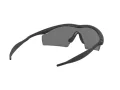 Oakley M Frame Strike OO 9060 11-162 134 Occhiali da Sole