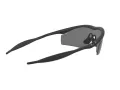 Oakley M Frame Strike OO 9060 11-162 134 Occhiali da Sole