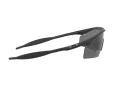 Oakley M Frame Strike OO 9060 11-162 134 Occhiali da Sole