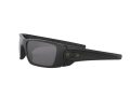 Oakley Fuel Cell OO 9096 05 60 Occhiali da Sole