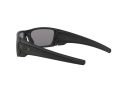 Oakley Fuel Cell OO 9096 05 60 Occhiali da Sole