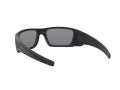 Oakley Fuel Cell OO 9096 05 60 Occhiali da Sole