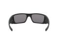 Oakley Fuel Cell OO 9096 05 60 Occhiali da Sole