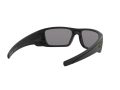 Oakley Fuel Cell OO 9096 05 60 Occhiali da Sole