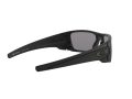 Oakley Fuel Cell OO 9096 05 60 Occhiali da Sole
