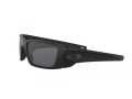 Oakley Fuel Cell OO 9096 29 60 Occhiali da Sole