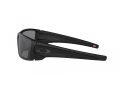 Oakley Fuel Cell OO 9096 29 60 Occhiali da Sole