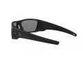 Oakley Fuel Cell OO 9096 29 60 Occhiali da Sole