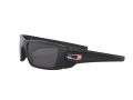 Oakley Fuel Cell OO 9096 38 60 Occhiali da Sole