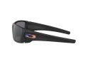 Oakley Fuel Cell OO 9096 38 60 Occhiali da Sole