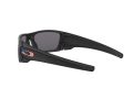 Oakley Fuel Cell OO 9096 38 60 Occhiali da Sole