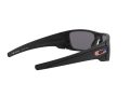 Oakley Fuel Cell OO 9096 38 60 Occhiali da Sole