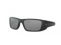 Oakley Fuel Cell OO 9096 B3 60 Occhiali da Sole