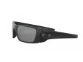 Oakley Fuel Cell OO 9096 B3 60 Occhiali da Sole