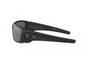 Oakley Fuel Cell OO 9096 B3 60 Occhiali da Sole