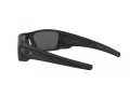 Oakley Fuel Cell OO 9096 B3 60 Occhiali da Sole