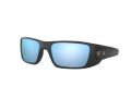 Oakley Fuel Cell OO 9096 D8 60 Occhiali da Sole