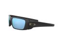 Oakley Fuel Cell OO 9096 D8 60 Occhiali da Sole