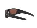 Oakley Fuel Cell OO 9096 D8 60 Occhiali da Sole
