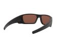 Oakley Fuel Cell OO 9096 D8 60 Occhiali da Sole