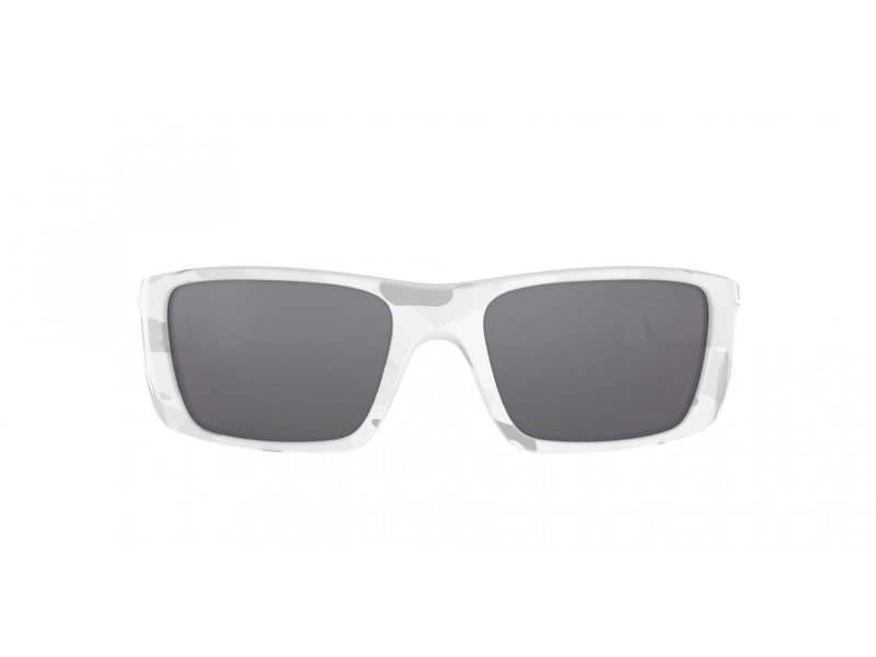 Oakley Fuel Cell OO 9096 G6 60 Occhiali da Sole