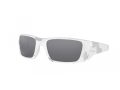 Oakley Fuel Cell OO 9096 G6 60 Occhiali da Sole