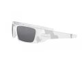 Oakley Fuel Cell OO 9096 G6 60 Occhiali da Sole