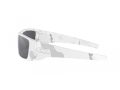 Oakley Fuel Cell OO 9096 G6 60 Occhiali da Sole