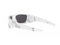 Oakley Fuel Cell OO 9096 G6 60 Occhiali da Sole