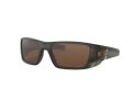 Oakley Fuel Cell OO 9096 J7 60 Occhiali da Sole