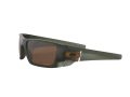 Oakley Fuel Cell OO 9096 J7 60 Occhiali da Sole