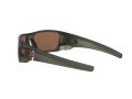 Oakley Fuel Cell OO 9096 J7 60 Occhiali da Sole