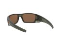 Oakley Fuel Cell OO 9096 J7 60 Occhiali da Sole